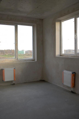 36